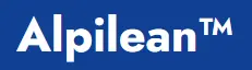 Alpilean